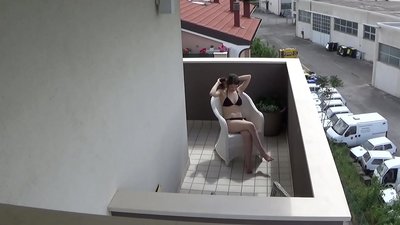 Француско порно