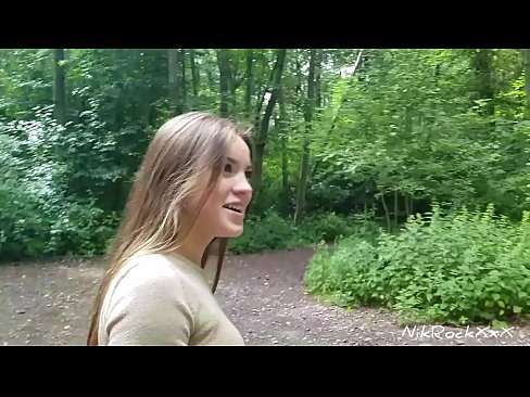 ❤️ На Евелина и предложив да се заебеме на јавно место! Таа рече да. Потоа ја заебав во газот и и свршив во уста. Потоа се налути. ❤️ Ебате кај нас mk.pornjimbo.ru ﹏