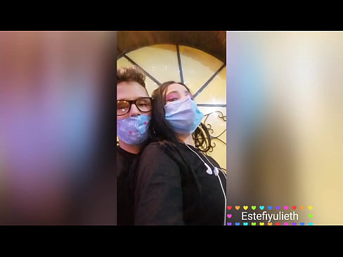 ❤️ Проклет карантин ме полудува. ❤️ Ебате кај нас mk.pornjimbo.ru ﹏