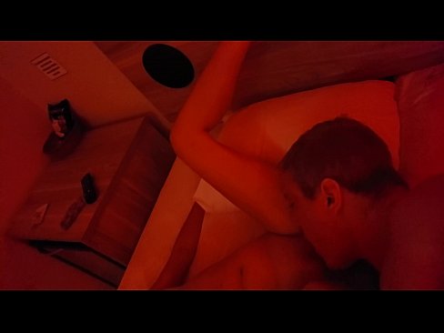 ❤️ Лижење на мојата влажна пичка. ❤️ Ебате кај нас mk.pornjimbo.ru ﹏
