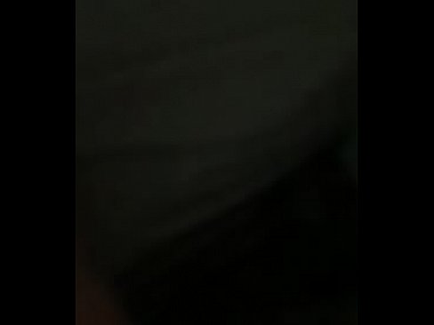 ❤️ Болничка медицинска сестра жежок кучкин рак ❤️ Ебате кај нас mk.pornjimbo.ru ﹏