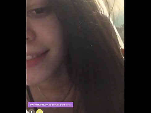 ❤️ Курва руска кучка (Перископ, ВКонтакте, Инстаграм) ❤️ Ебате кај нас mk.pornjimbo.ru ﹏