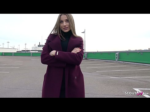 ❤️ ГЕРМАНСКИОТ СКАУТ Е ЧЕЛИЧЕН СОНИШТЕН ЛИСТ, ПАРКИНГ И СЕКСИ ЗА ПАРИ ❤️ Ебате кај нас mk.pornjimbo.ru ﹏