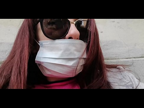 ❤️ Николета му се одмаздува на соседот и моча во неговата гаража (Специјален италијански карантин Covid19) ❤️ Ебате кај нас mk.pornjimbo.ru ﹏