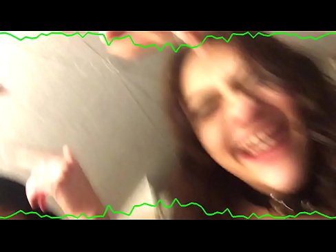 ❤️ Две секси бринета емотивни гаќи остануваат копилиња чудат кучка ❤️ Ебате кај нас mk.pornjimbo.ru ﹏
