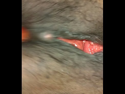 ❤️ Spread My Fat Pussy Make It Squirt ❤️ Ебате кај нас mk.pornjimbo.ru ﹏