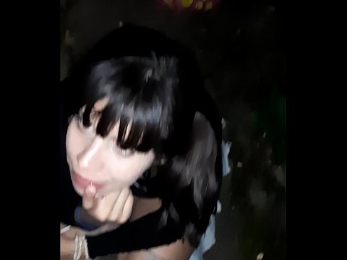 ❤️ На улица отечен пенис во замена за бонбони ❤️ Ебате кај нас mk.pornjimbo.ru ﹏
