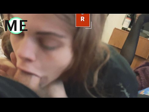 ❤️ Кур за грло, искинати гаќички и искинати штикли убаво да се запознаат ❤️ Ебате кај нас mk.pornjimbo.ru ﹏