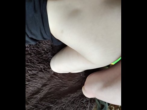 ❤️ Русинка која стенка дома анален дел 2 ❤️ Ебате кај нас mk.pornjimbo.ru ﹏