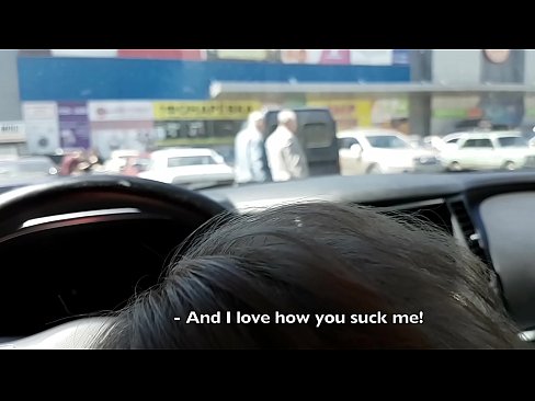 ❤️ Исцицана токму на паркингот надвор од супермаркетот ❤️ Ебате кај нас mk.pornjimbo.ru ﹏